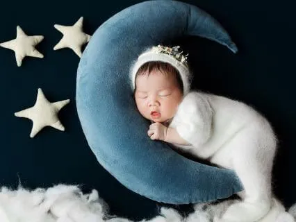 Yoga Nindra For Releasing Tension & Settling Into Deep Rest