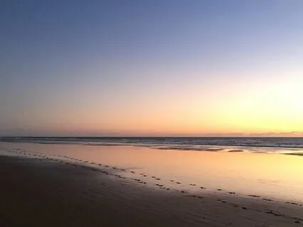 Yoga Nidra For Peace And Acceptance