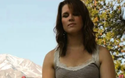 Yoga Of Relationship