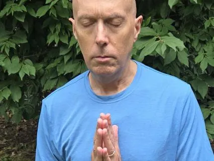 Yoga On The Path To Addiction Recovery: Satya