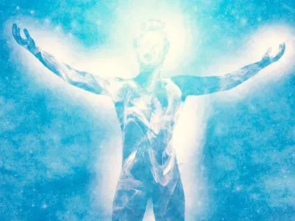 Yoga Practise Meditation (Visualisation Or Mat Practise)