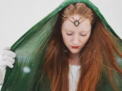 Yoga, Relaxation & Meditation Music With Thunder 