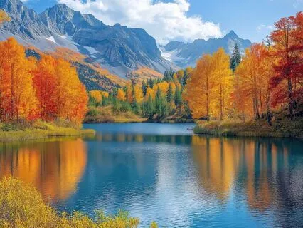 Harmonize the Mind, Body and Soul: Yoga Sutra 1.1