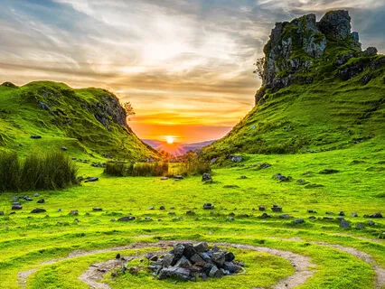 Yoga Sutra -20 Four Qualifications To Succeed In Mindfulness