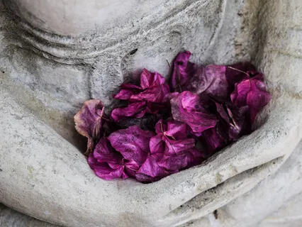 Yoga Sutra – Journey To Self-discovery. How Sutra Is Composed