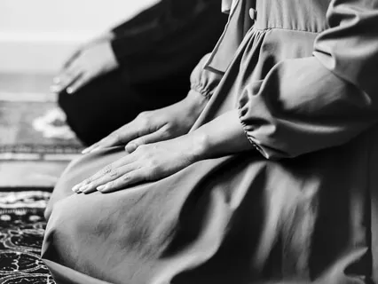 Yoga-Vasistha Invocation: The Means Of Enlightenment