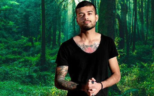 Yoga Vs. Zen Retreats - Similarities and Differences!