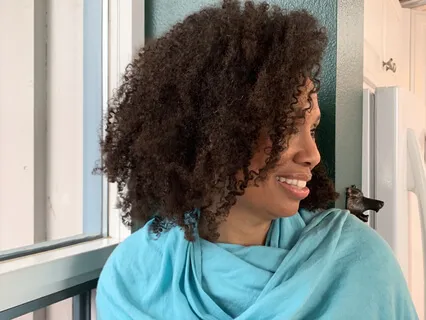 Yoga2Sleep At Steamboat Movement Festival