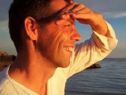 Yogameditation: Medvetna Rörelser