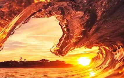 Yogamusic - Relaxed Music - Massage Music