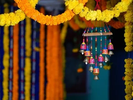 Yogananda (Featuring Jonne Walklate)