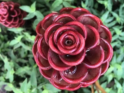 Yogic Breathing And Meditation