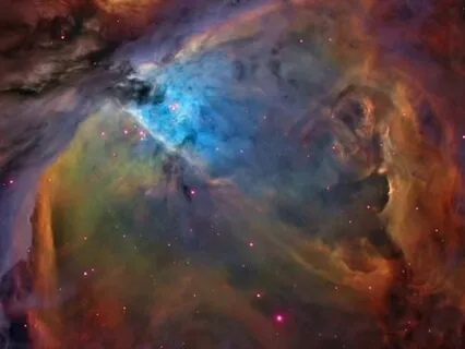 Yogic Concentration With Piano