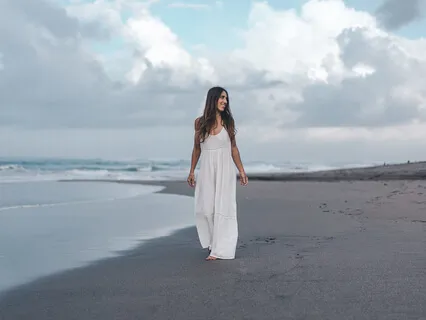 Yogic Manifestation Meditation