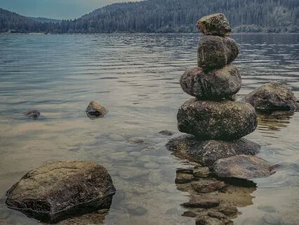 Yogic Pancha Kosha Meditation