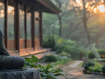 Yogic Philosophy - Arishadvarga The Six Enemies Of The Mind