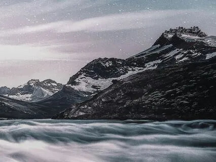 Yogic Sleep / A Yoga Nidra Journey Inward Through The Koshas