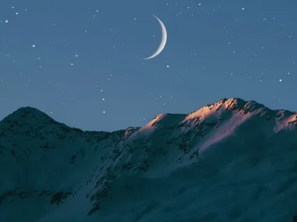 Yogic Sleep Meditation