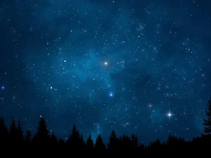 Yogic Sleep With Coherent Breathing