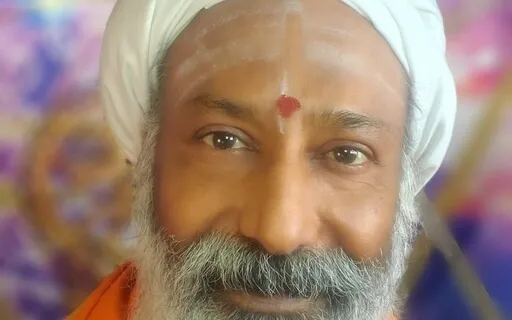 Yogic Wisdom Of Time