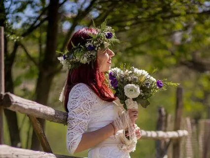 Yom Kippur Reflections