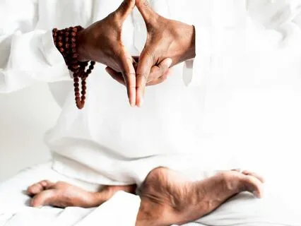 Yoni Bath 528 Hz, Open Heart & Self Love, Water Sound