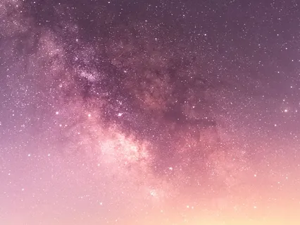 Yoni Connection And Energy Clearing