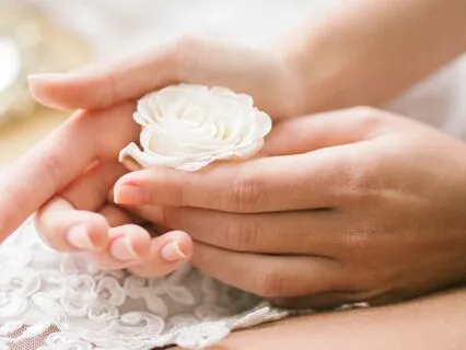 Yoni Steam Ritual: Nurturing The Sacred Feminine