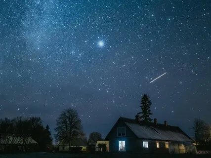 You Alone Make Me Dwell In Safety