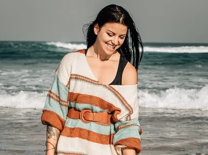 "You, Always have You" A Meditation that is made for You.