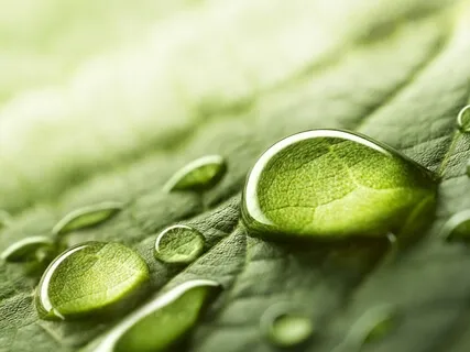 You & Me (3-Hour Version)