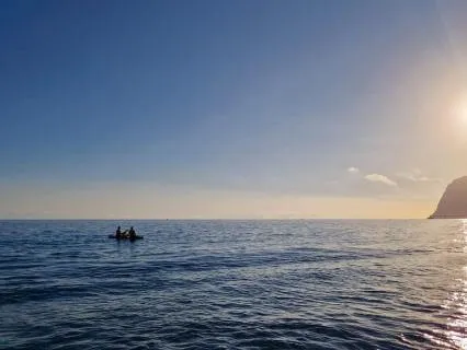 You And Me (Poem With Background Music)