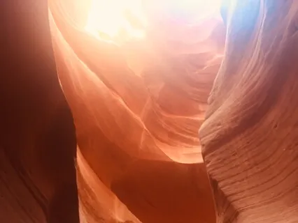 You & The Flow Of Life - The Power Of Your Presence 4