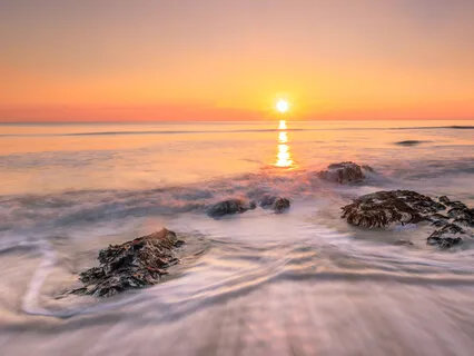 You And The Pandemic: Healing The Anxiety About The Future