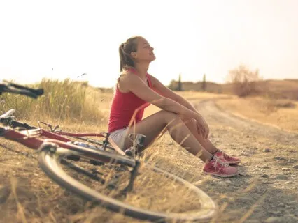 You And Your Spiritual Health  | Minded Soul Podcast | E01