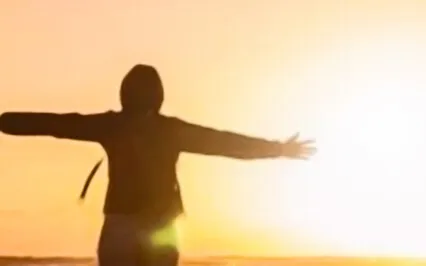 You And Your Success