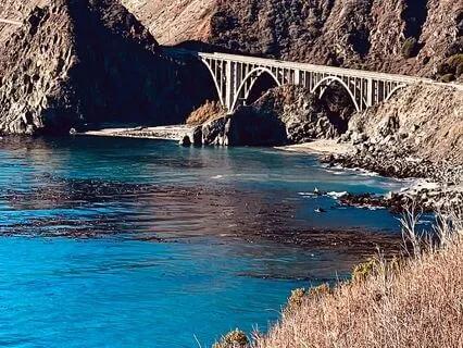 You Are 1 Of 1: There Is No One Like You