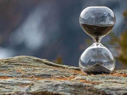 You Are: 60 Seconds Of Affirmations For Inner Strength