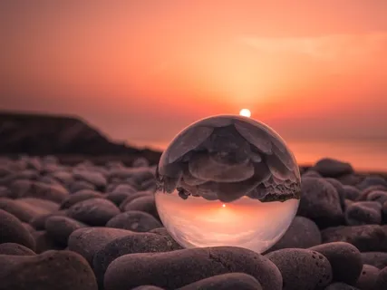 You Are 99.9% Consciousness - Powerful Talk