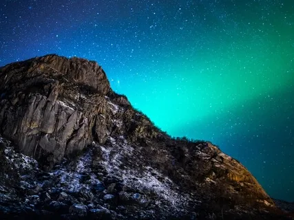 You Are A Big Body Of Love