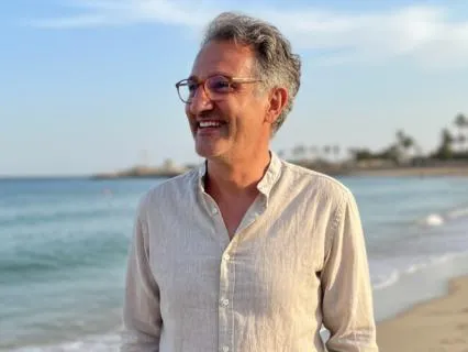 You Are A Diamond | Deep Healing Night Meditation