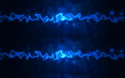 "You Are A Divine Creator; The Tooling Of The Mind"