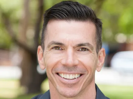 Your Emotional Pain Is Your Master Healer