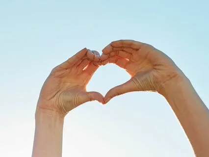 You Are A Fully Validated Concept #SpokenLove Meditation