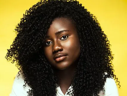 You Are A Gift To This World | Lofi Soul Jazz Beats  Grooves