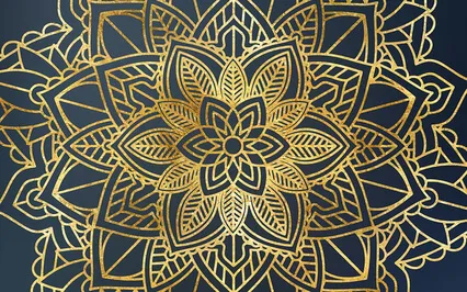 You Are A Necessary Component Meditation