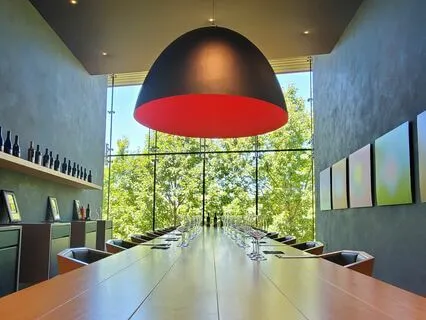 You Are A Palace Not A Playground