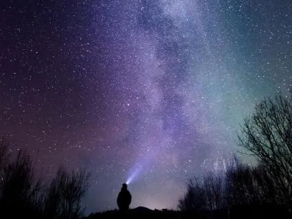 You Are A Powerful Star | Channeled Message