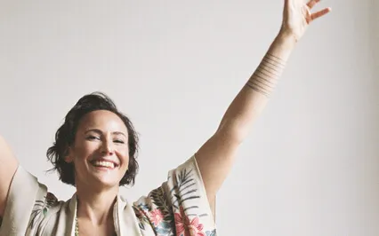 You Are A Rockstar!  - 10 Min Daily Insight