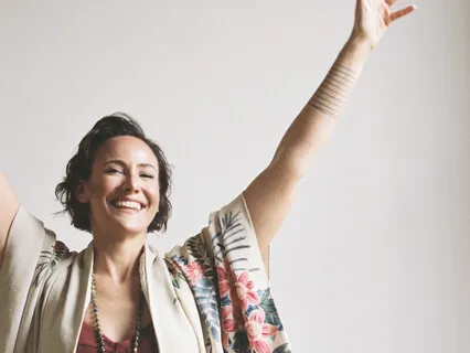 You Are A Rockstar! - 20 Min Daily Insight Meditation